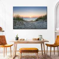 Read Elephant Stock Reviews