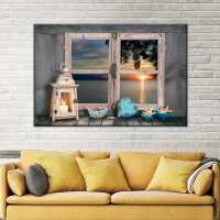 Read Elephant Stock Reviews