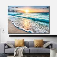 Read Elephant Stock Reviews