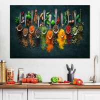 Read Elephant Stock Reviews