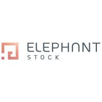 Read Elephant Stock Reviews