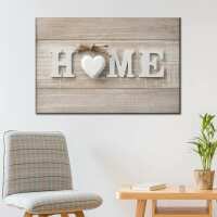 Read Elephant Stock Reviews