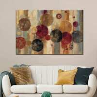 Read Elephant Stock Reviews