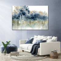 Read Elephant Stock Reviews