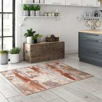 Read Elephant Stock Reviews