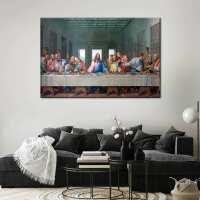 Read Elephant Stock Reviews