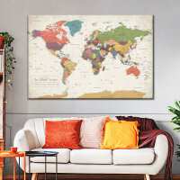 Read Elephant Stock Reviews