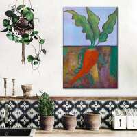 Read Elephant Stock Reviews