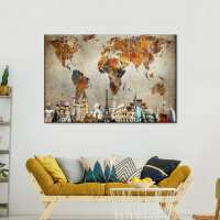 Read Elephant Stock Reviews