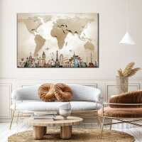 Read Elephant Stock Reviews