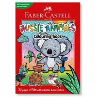 Read Art Shed Reviews