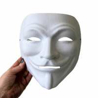 Read Art Shed Reviews