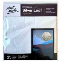Read Art Shed Reviews