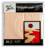 Read Art Shed Reviews