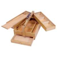 Read Art Shed Reviews