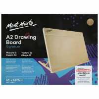 Read Art Shed Reviews