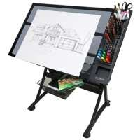 Read Art Shed Reviews