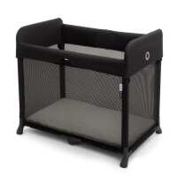 Read Baby Village Reviews