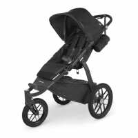 Read Baby Village Reviews