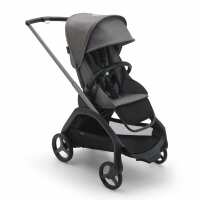 Read Baby Village Reviews