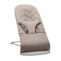 Read Baby Village Reviews