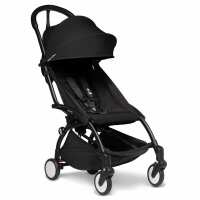 Read Baby Village Reviews