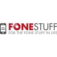 Read The Fone Stuff Reviews