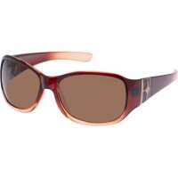 Read Just Sunnies Reviews