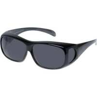 Read Just Sunnies Reviews