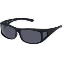 Read Just Sunnies Reviews