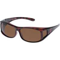 Read Just Sunnies Reviews