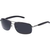 Read Just Sunnies Reviews