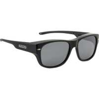 Read Just Sunnies Reviews