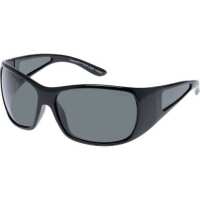 Read Just Sunnies Reviews