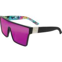 Read Just Sunnies Reviews