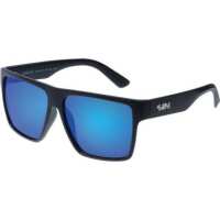 Read Just Sunnies Reviews