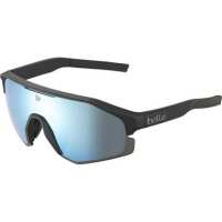 Read Just Sunnies Reviews