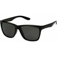 Read Just Sunnies Reviews