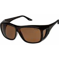 Read Just Sunnies Reviews