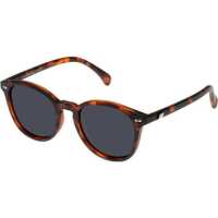 Read Just Sunnies Reviews