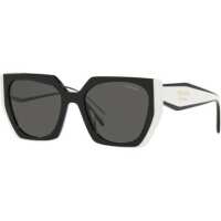 Read Just Sunnies Reviews