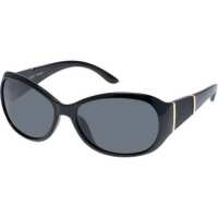 Read Just Sunnies Reviews