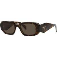 Read Just Sunnies Reviews