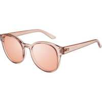 Read Just Sunnies Reviews