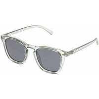 Read Just Sunnies Reviews