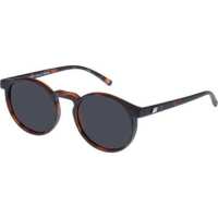 Read Just Sunnies Reviews