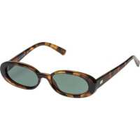 Read Just Sunnies Reviews