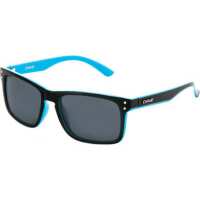 Read Just Sunnies Reviews