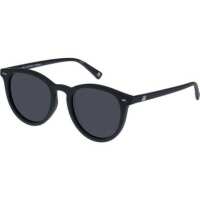 Read Just Sunnies Reviews