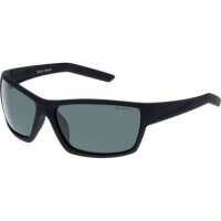 Read Just Sunnies Reviews